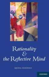 9780195341140-0195341147-Rationality and the Reflective Mind