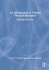 9781032191249-1032191244-An Introduction to Primary Physical Education