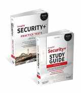 9781394211449-1394211449-CompTIA Security+ Certification Kit: Exam SY0-701