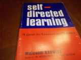 9780809619023-0809619024-Self-directed learning: A guide for learners and teachers