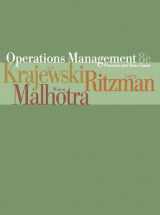 9780131872943-013187294X-Operations Management: Process and Value Chains (8th Edition)