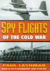 9780750919708-0750919701-Spy Flights of the Cold War