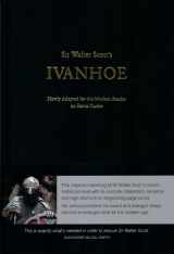 9781908373588-190837358X-Sir Walter Scott's Ivanhoe: Newly Adapted for the Modern Reader by David Purdie