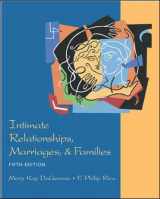 9780767421669-0767421663-Intimate Relationships, Marriages, and Families