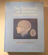 9780812115048-081211504X-The Treatment of Epilepsy: Principles and Practice