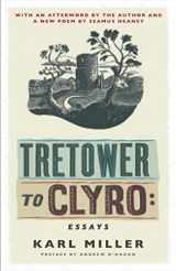 9780857388391-0857388398-Tretower to Clyro: Essays