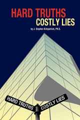 9781418435721-1418435724-Hard Truths, Costly Lies