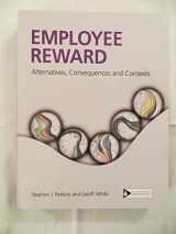 9781843981565-1843981564-Employee Reward