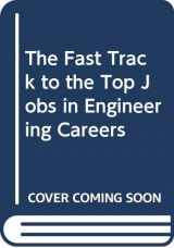 9780399507540-039950754X-The Fast Track to the Top Jobs in Engineering Careers