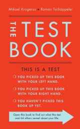 9780393247046-039324704X-The Test Book