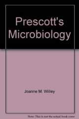 9780077571078-007757107X-General Microbiology Clemson University (Prescott's Microbiology Eighth Edition)