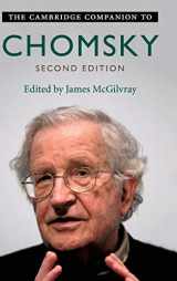 9781107165892-110716589X-The Cambridge Companion to Chomsky
