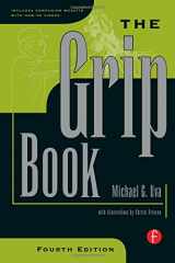 9780240812915-0240812913-The Grip Book
