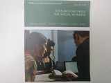 9780134512563-0134512561-Research Methods for Social Workers (Merrill Social Work and Human Services)