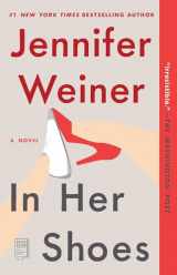 9780743418201-0743418204-In Her Shoes: A Novel