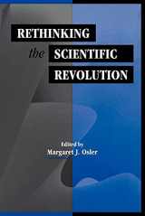 9780521667906-0521667909-Rethinking the Scientific Revolution