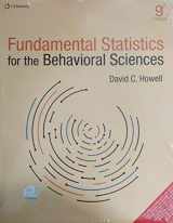 9789353503406-935350340X-FUNDAMENTAL STATISTICS FOR THE BEHAVIORAL SCIENCE, 9TH EDITION