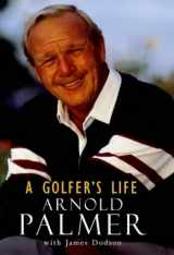 9780712679268-071267926X-A Golfer's Life: Arnold Palmer