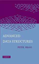 9781107439825-1107439825-Advanced Data Structures