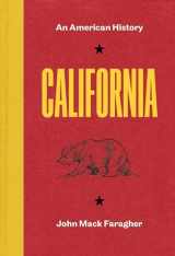 9780300225792-0300225792-California: An American History