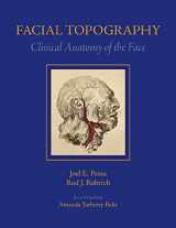9781626236202-1626236208-Facial Topography: Clinical Anatomy of the Face