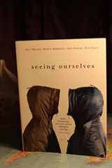 9780137148677-0137148674-Seeing Ourselves: Classic, Contemporary, and Cross-Cultural Readings in Sociology, Third Canadian Edition. (3rd Edition)