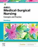 9780323749718-0323749712-Dewits Medical-Surgical Nursing
