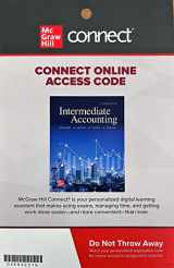 9781264387137-126438713X-INTERMEDIATE ACCOUNTING-CONNECT ACC