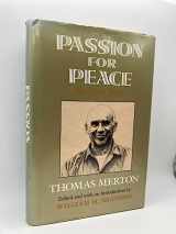 9780824514945-0824514947-Passion For Peace: The Social Essays