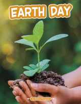 9781977131867-1977131867-Earth Day (Traditions and Celebrations)