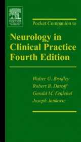 9780750674683-0750674687-Pocket Companion to Neurology in Clinical Practice