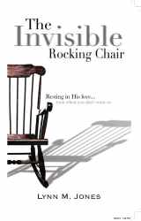 9780989359009-098935900X-The Invisible Rocking Chair