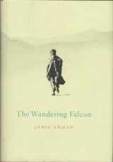 9781594488276-1594488274-The Wandering Falcon