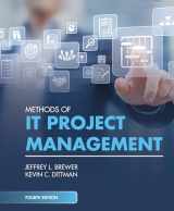 9781612497907-161249790X-Methods of IT Project Management, Fourth Edition