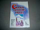 9780933391215-0933391218-Captain Fathom's Fables