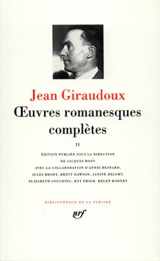 9782070113576-2070113574-Oeuvres Romanesques Completes Tome 2 - Leatherbound (French Edition) (Bibliotheque de la Pleiade)