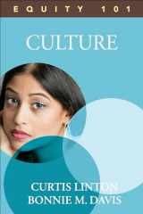 9781412997317-1412997313-Equity 101: Culture: Book 2