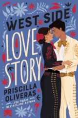 9781542031233-1542031230-West Side Love Story