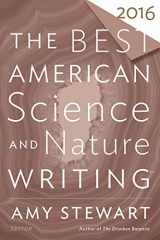 9780544748996-0544748999-The Best American Science And Nature Writing 2016