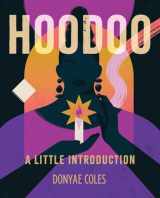 9780762485949-0762485949-Hoodoo: A Little Introduction (RP Minis)