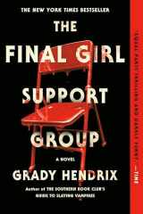 9780593201244-0593201248-The Final Girl Support Group