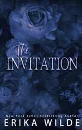 9781940165035-1940165032-THE INVITATION (The Marriage Diaries, Volume 5)