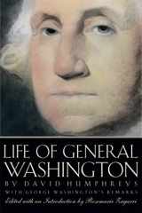 9780820328249-0820328243-Life of General Washington