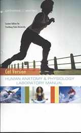9781323120194-132312019X-Human Anatomy & Physiology Laboratory Manual