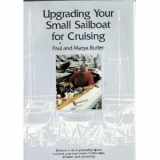 9780877429609-087742960X-Upgrading Your Small Sailboat for Cruising