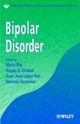 9780471560371-0471560375-Bipolar Disorders
