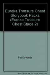 9780812367669-0812367669-Eureka Treasure Chest Storybook Packs (Eureka Treasure Chest Stage 2)