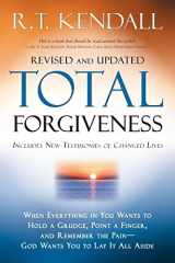 9781599791760-1599791765-Total Forgiveness