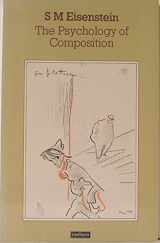 9780413196507-041319650X-The Psychology of Composition (Eisenstein Text)