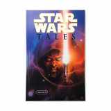 9781593072865-1593072864-Star Wars Tales, Vol. 5